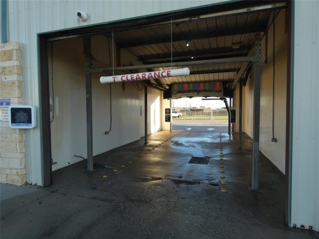 Photo 20