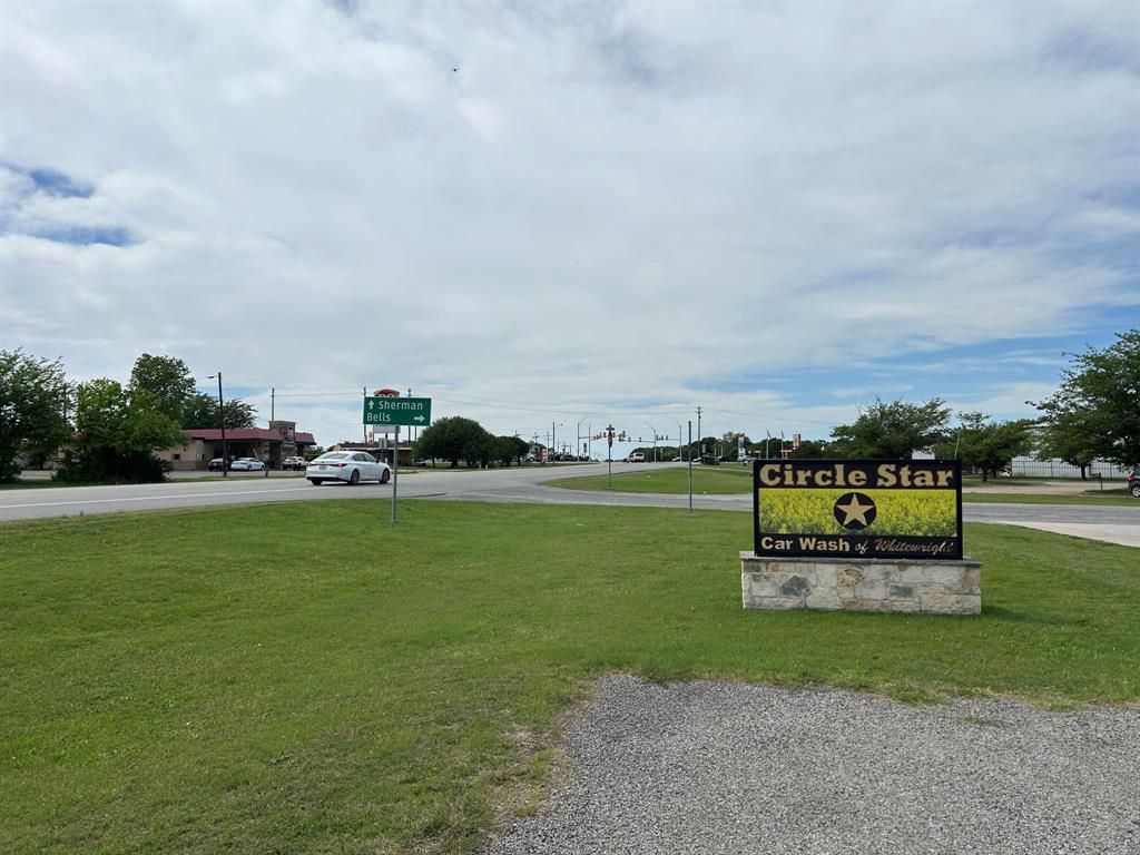 1859 Beasley Boulevard - Photo 29