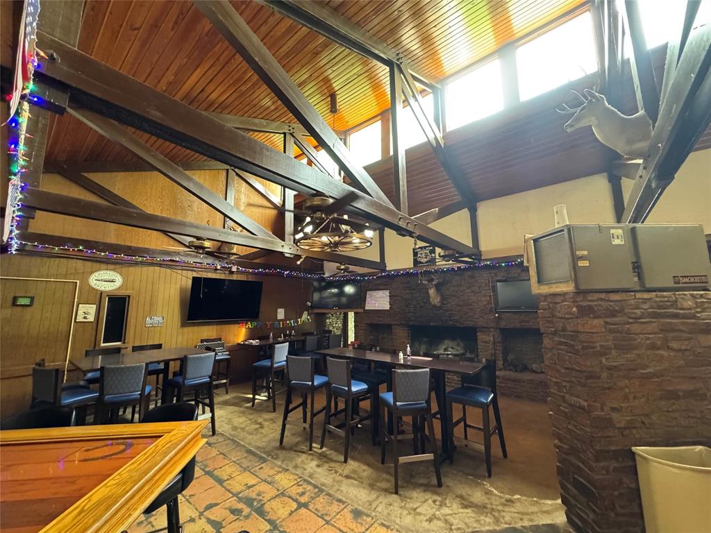 305 Lipan - Photo 17