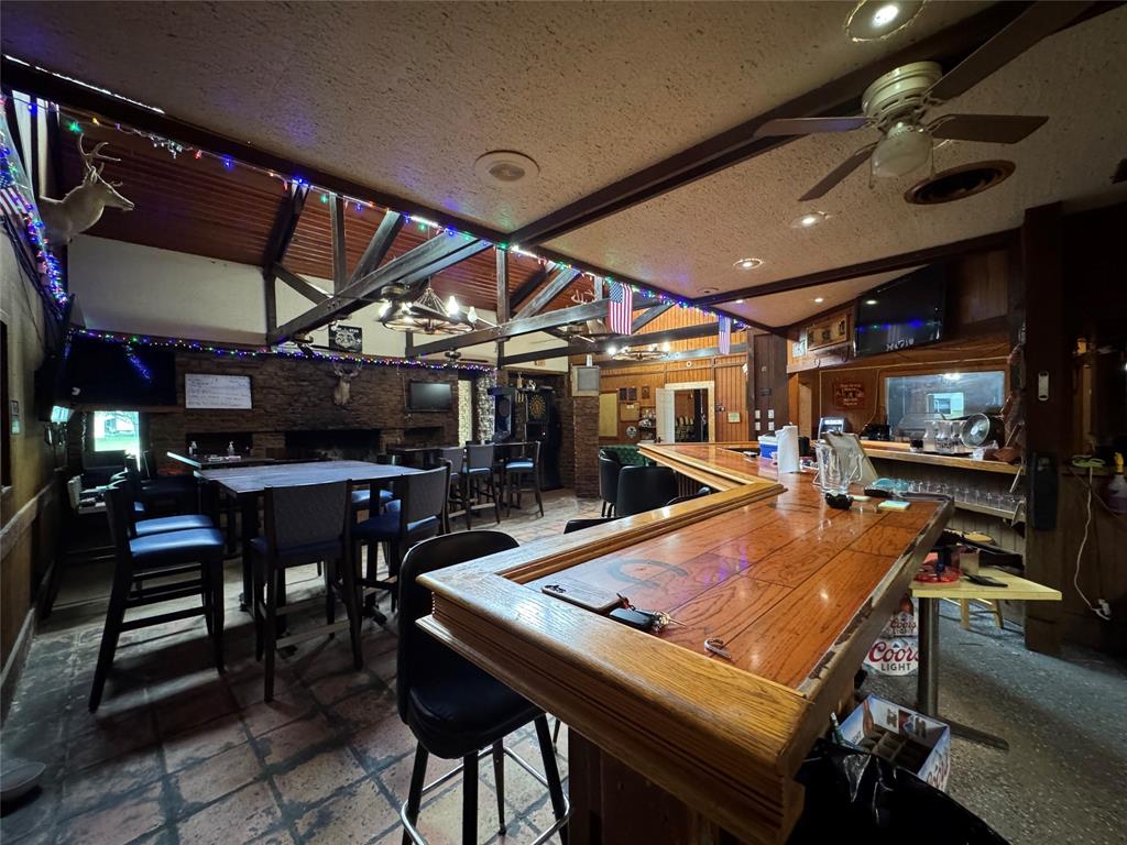 305 Lipan - Photo 20