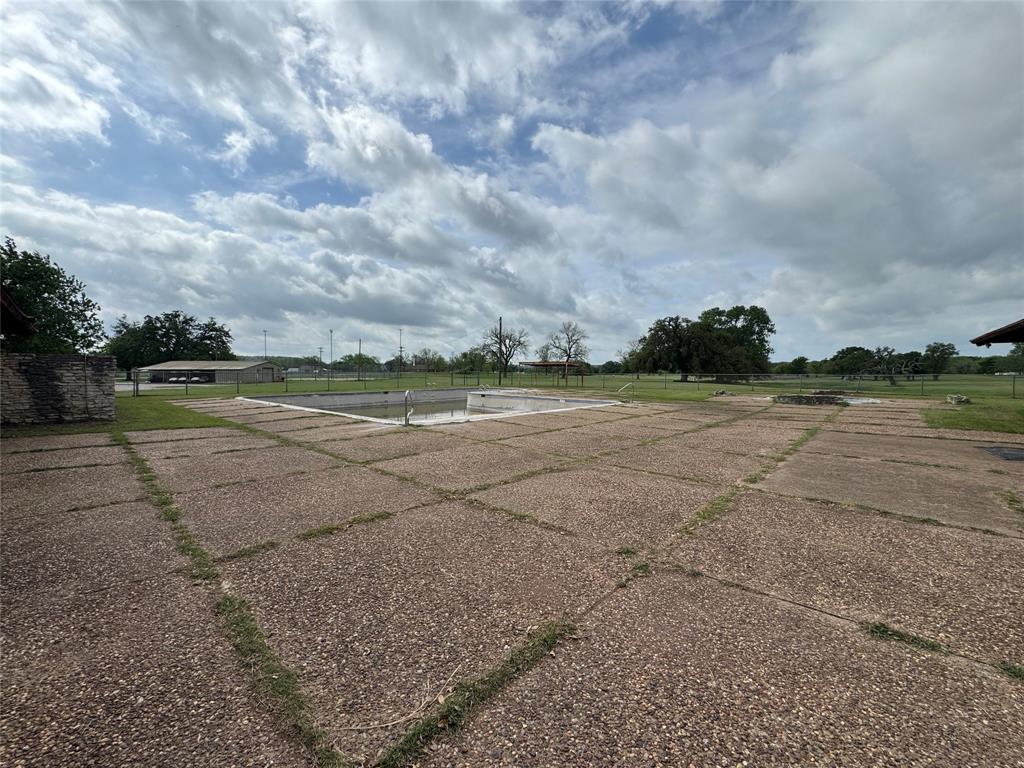 305 Lipan - Photo 29