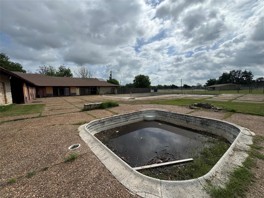 305 Lipan - Photo 31