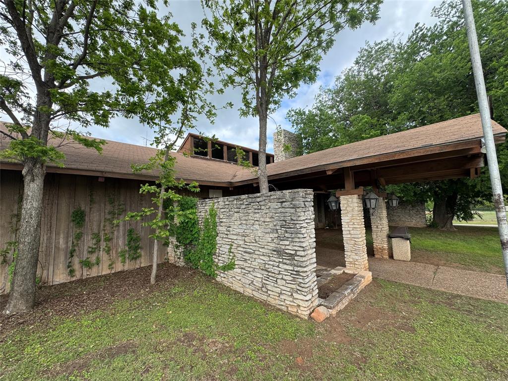 305 Lipan - Photo 33