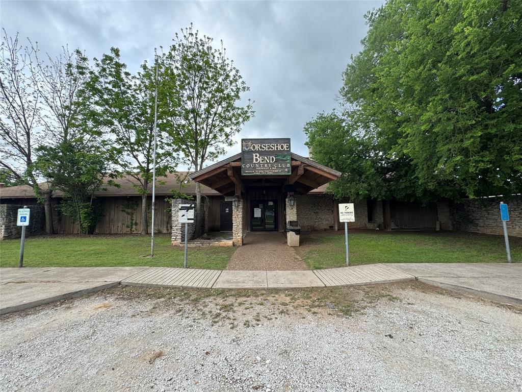 305 Lipan - Photo 35
