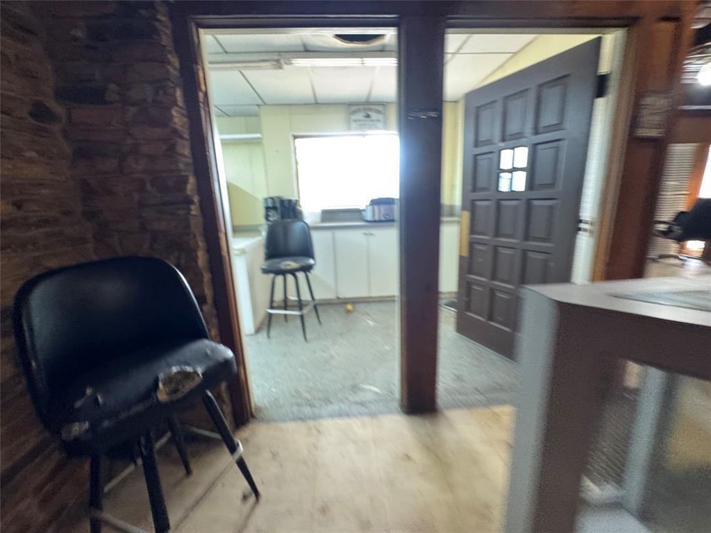 305 Lipan - Photo 8