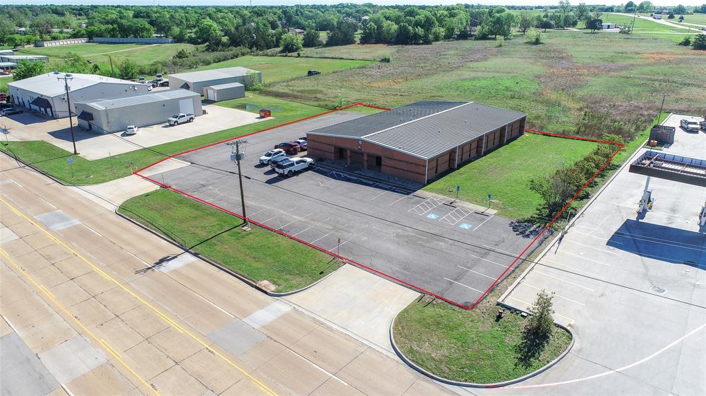2625 S Church - Photo 1
