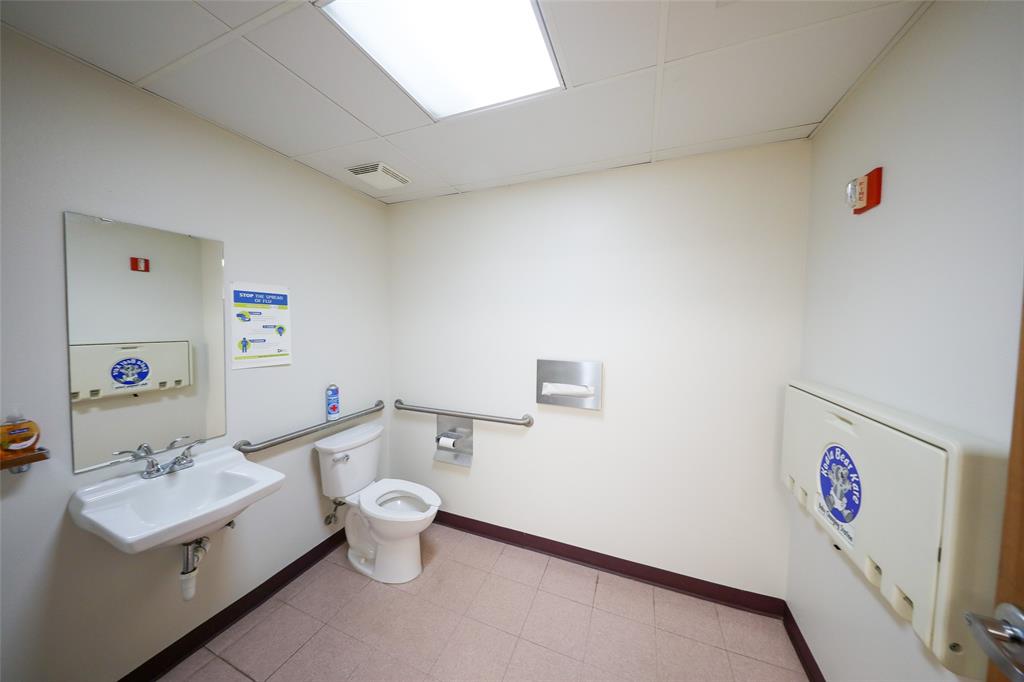 2625 S Church - Photo 11