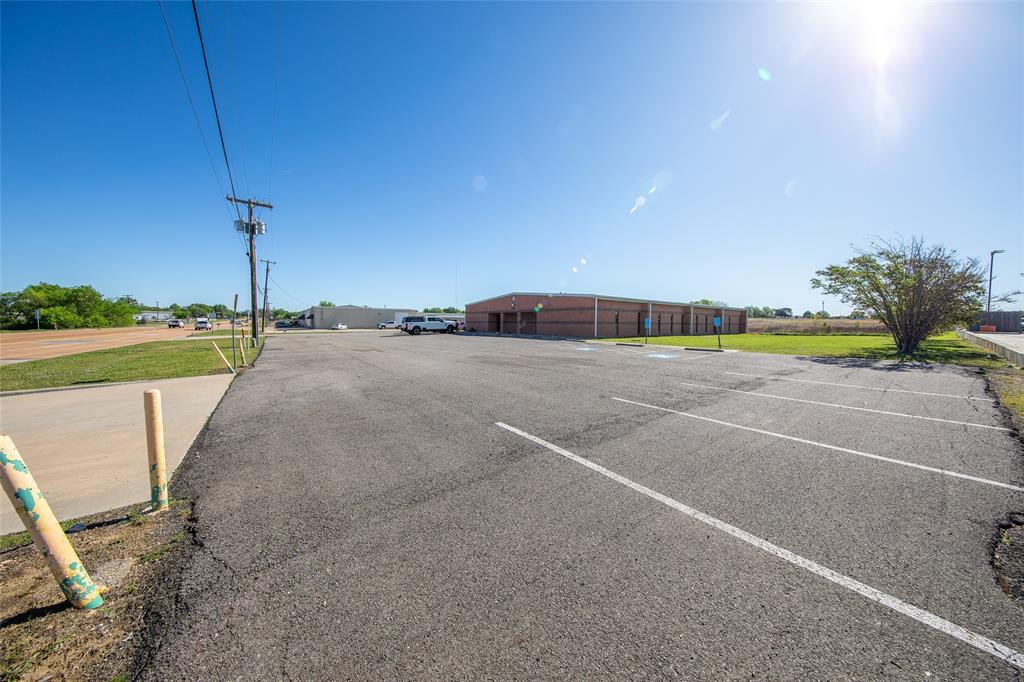 2625 S Church - Photo 12