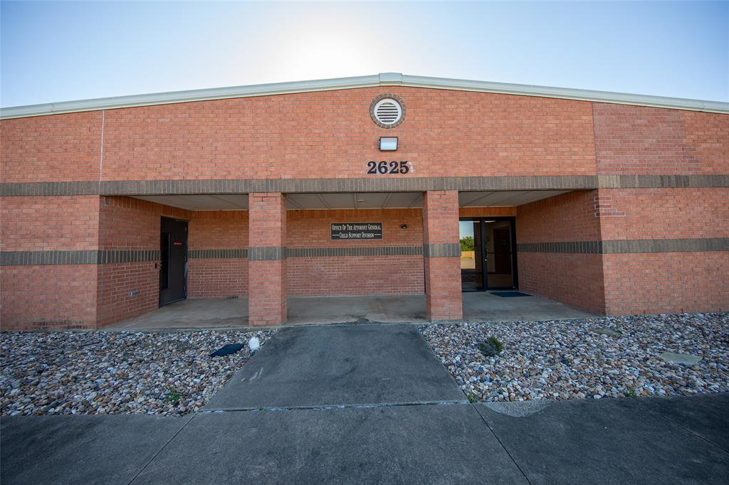 2625 S Church - Photo 2