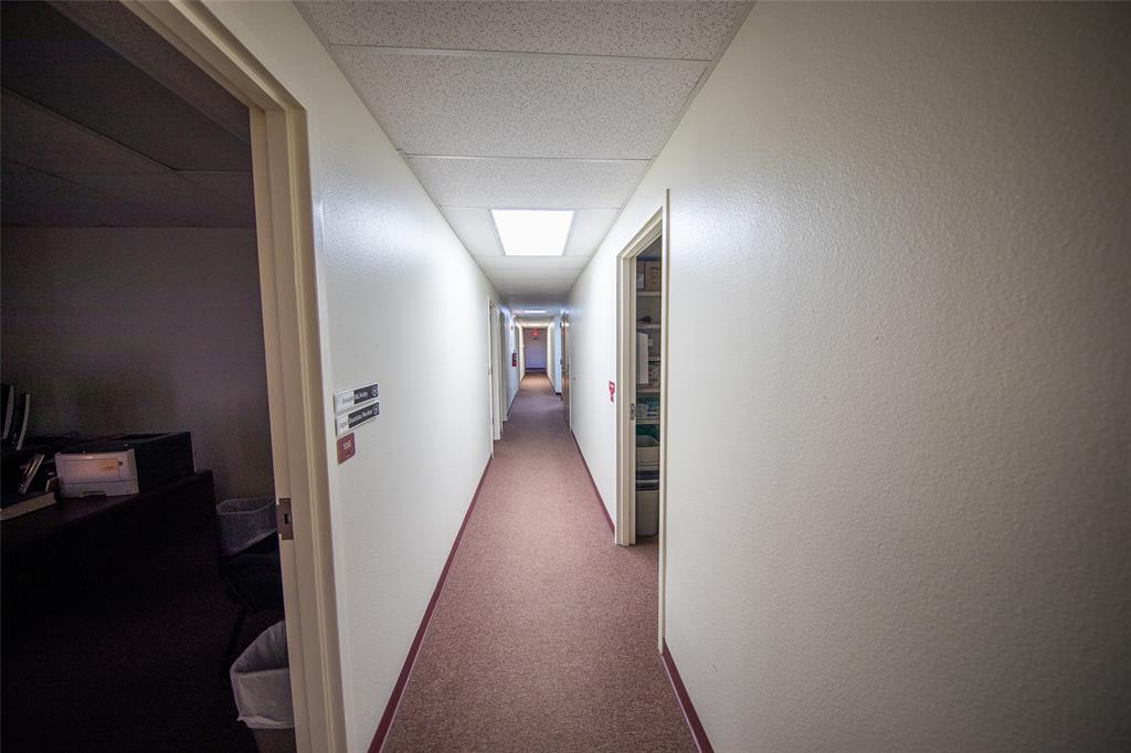 2625 S Church - Photo 6