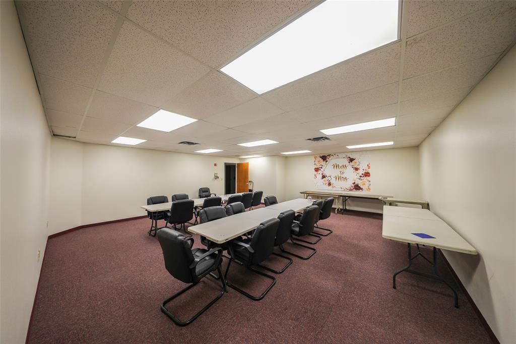 2625 S Church - Photo 9