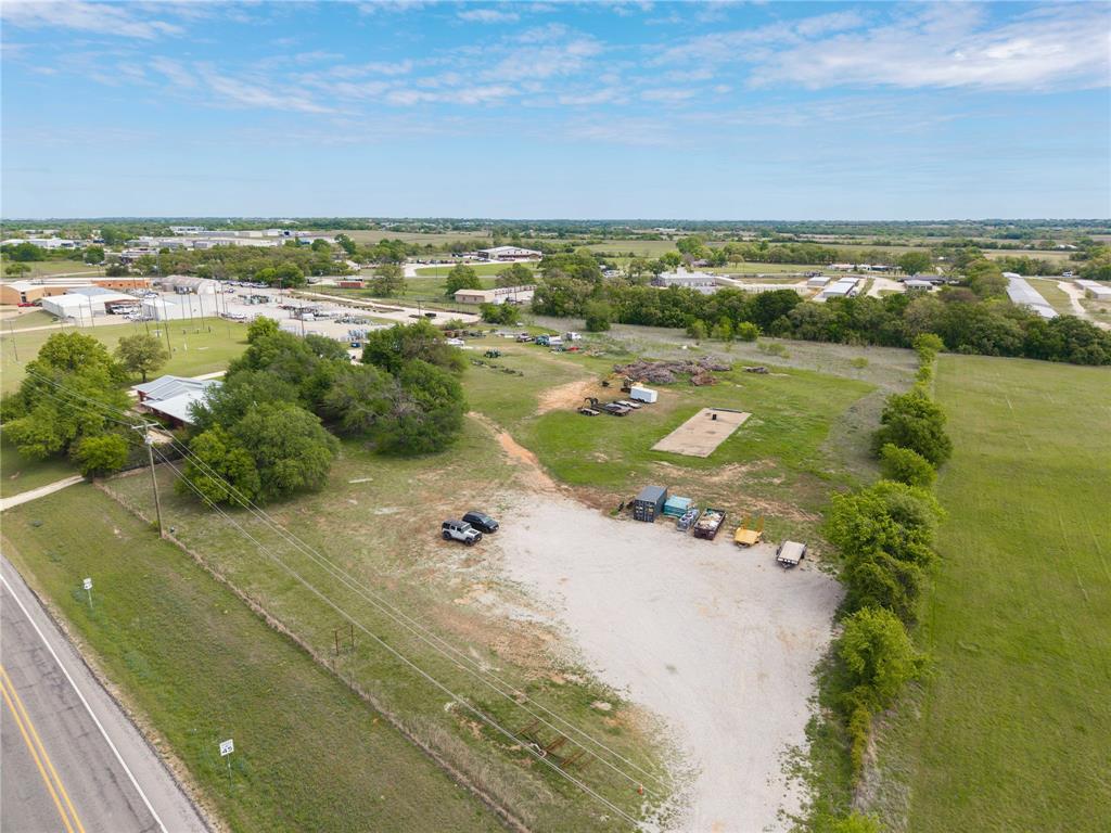 1025 S South US Highway 281 - Photo 11
