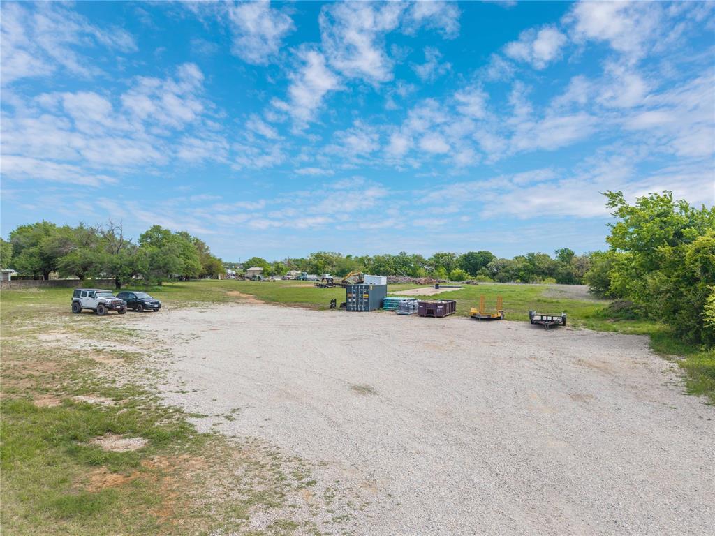 1025 S South US Highway 281 - Photo 12