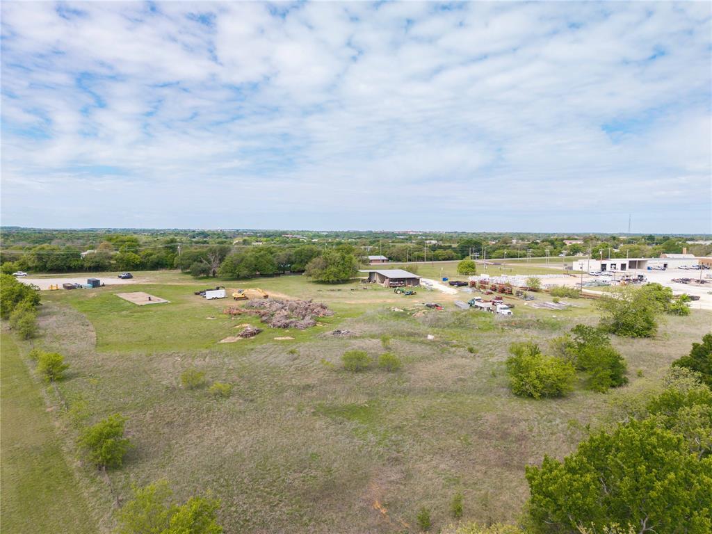1025 S South US Highway 281 - Photo 13