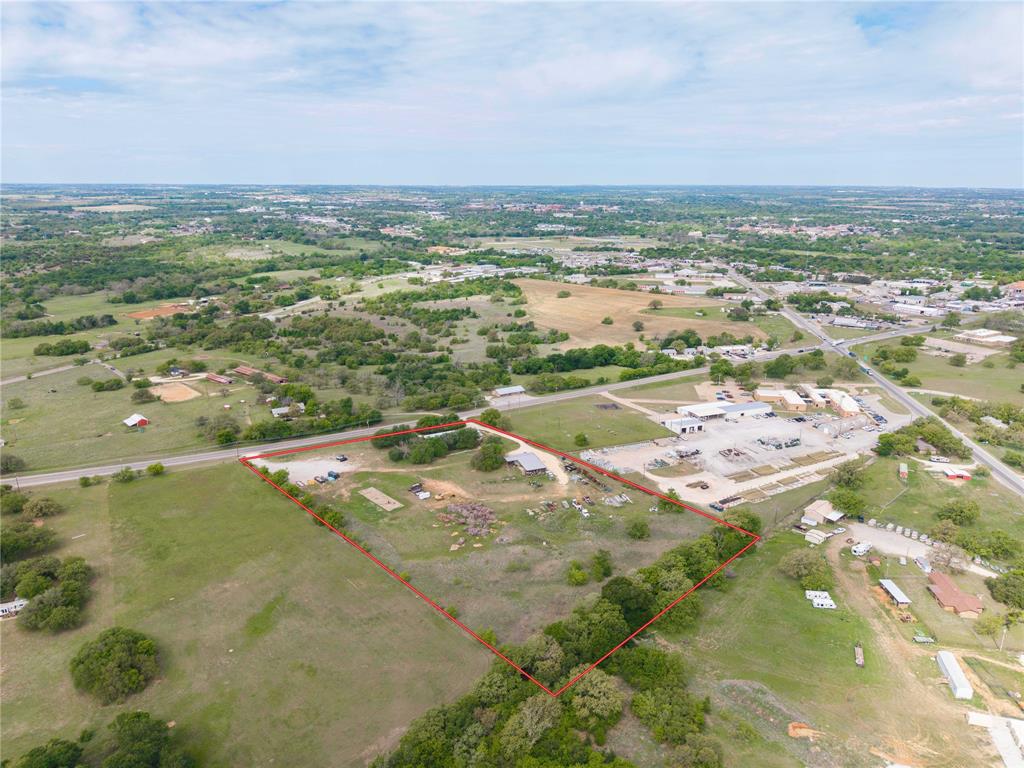1025 S South US Highway 281 - Photo 14