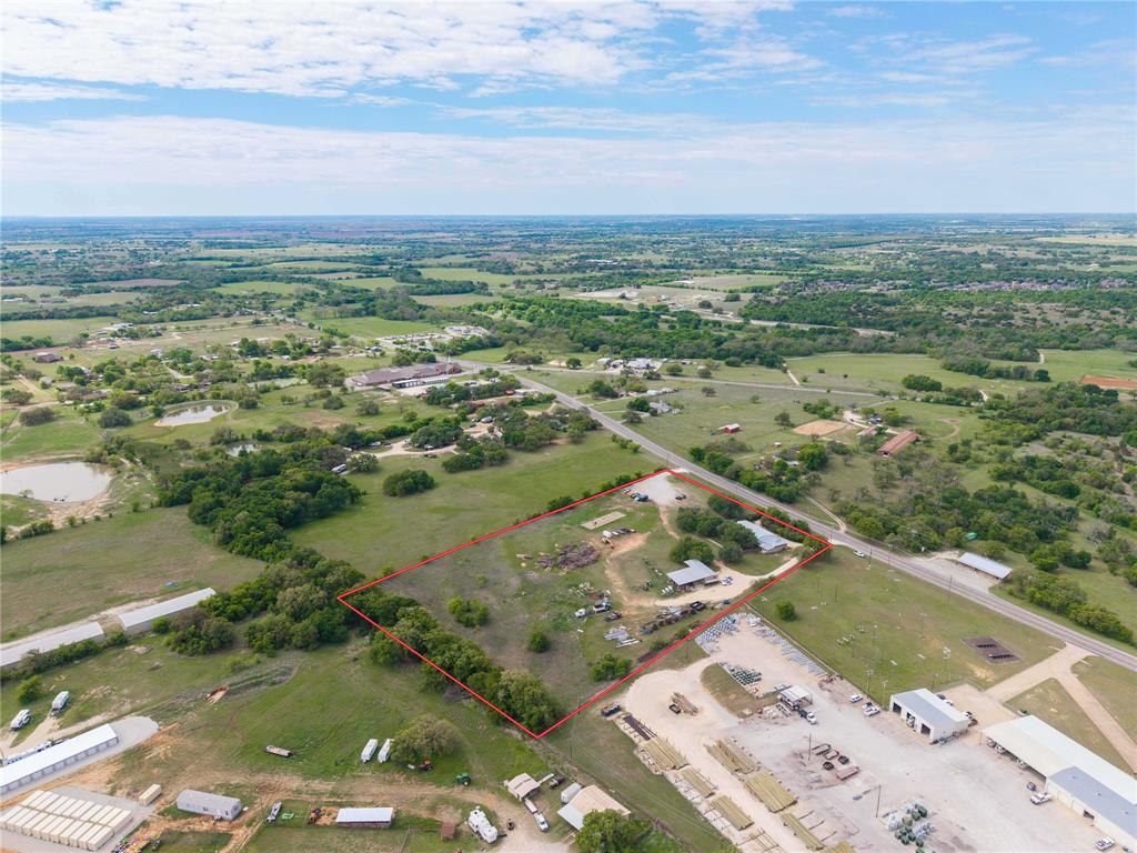 1025 S South US Highway 281 - Photo 15