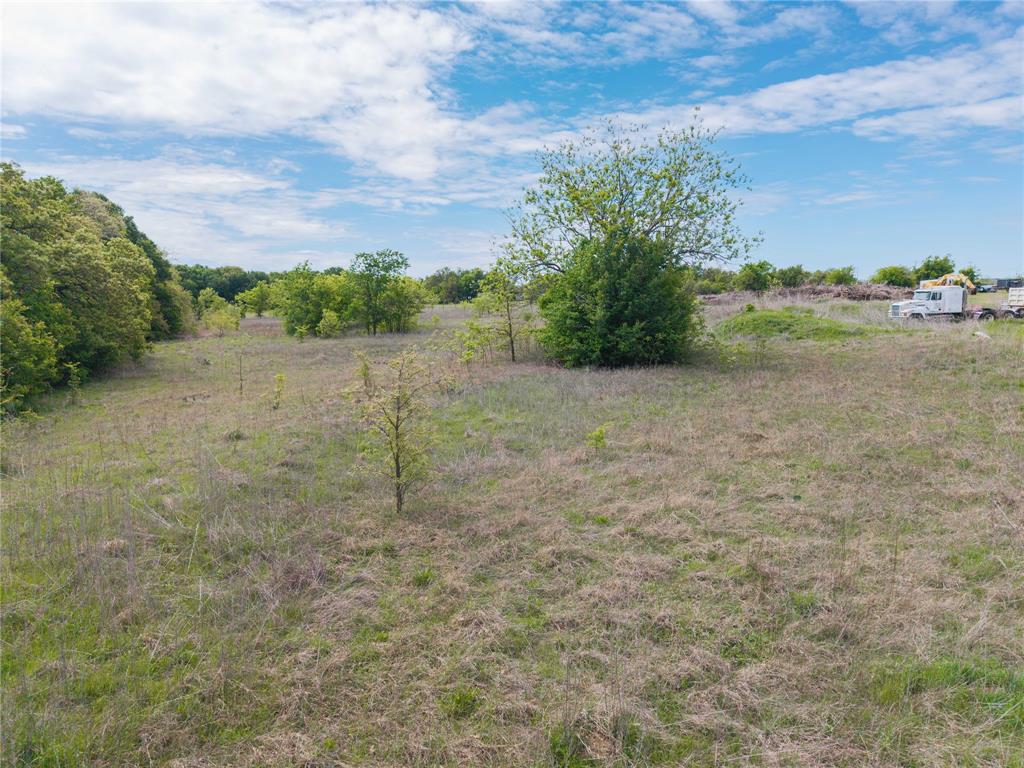 1025 S South US Highway 281 - Photo 17