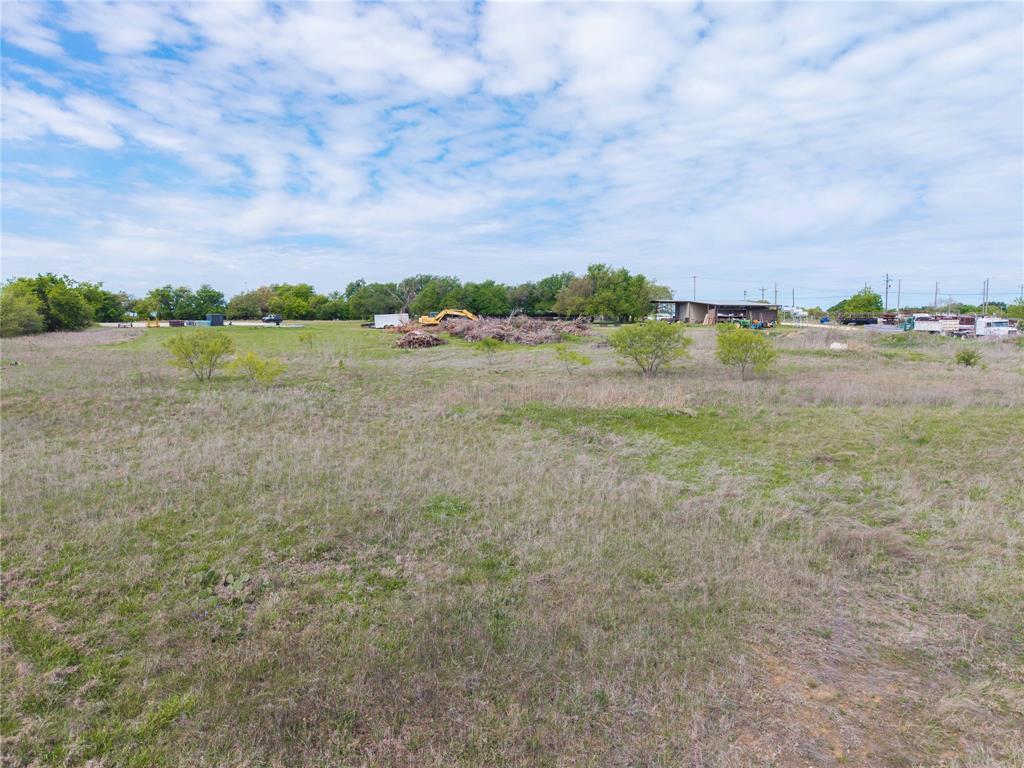1025 S South US Highway 281 - Photo 19