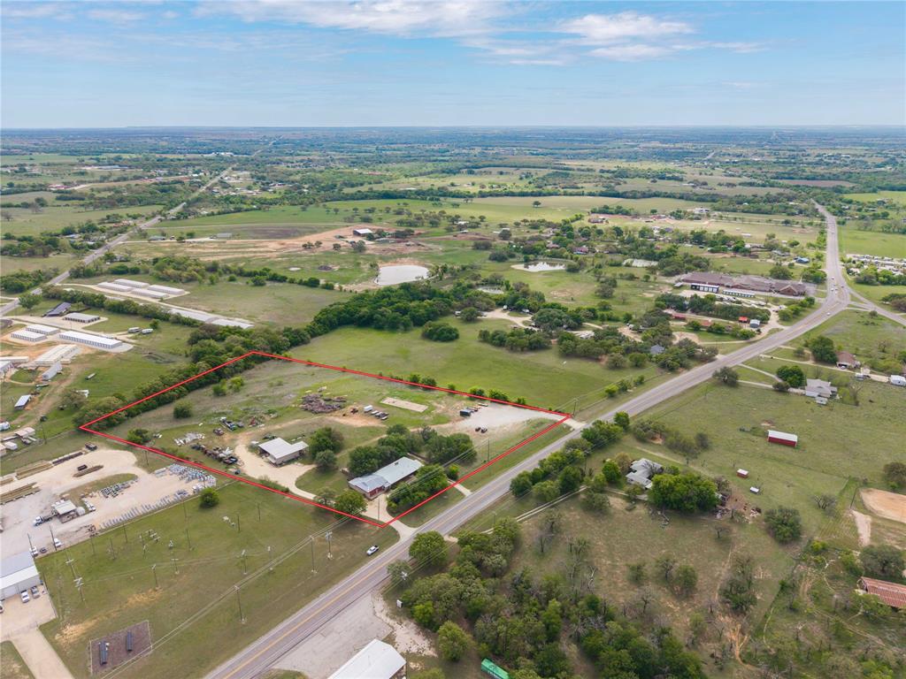 1025 S South US Highway 281 - Photo 2