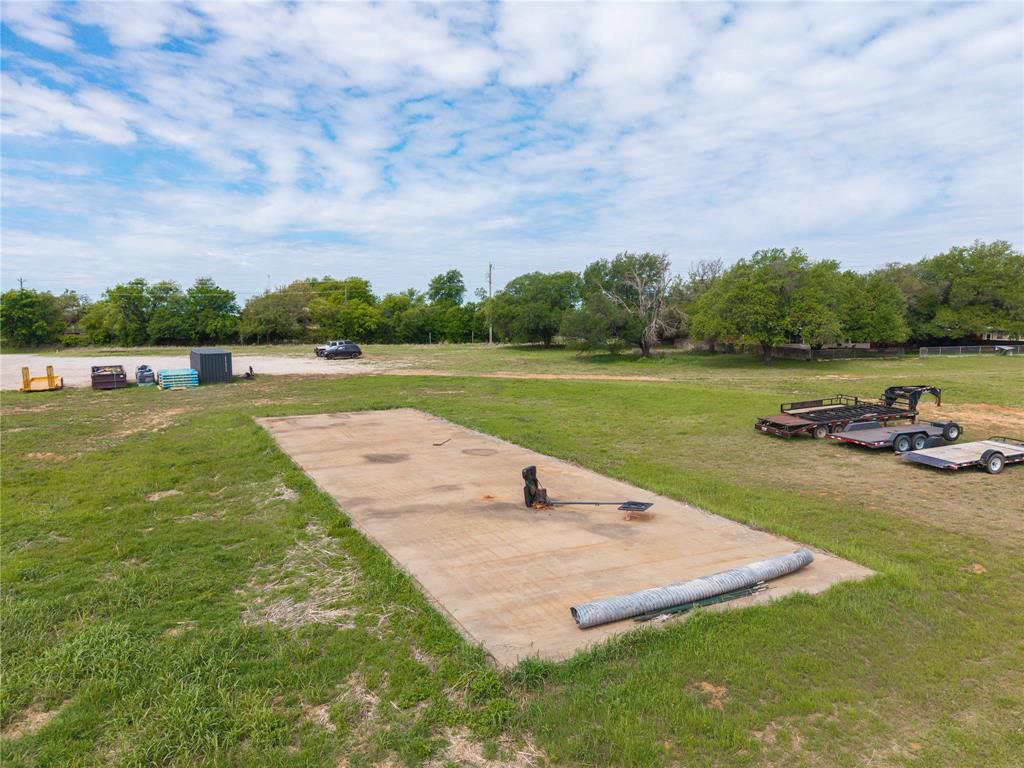 1025 S South US Highway 281 - Photo 20
