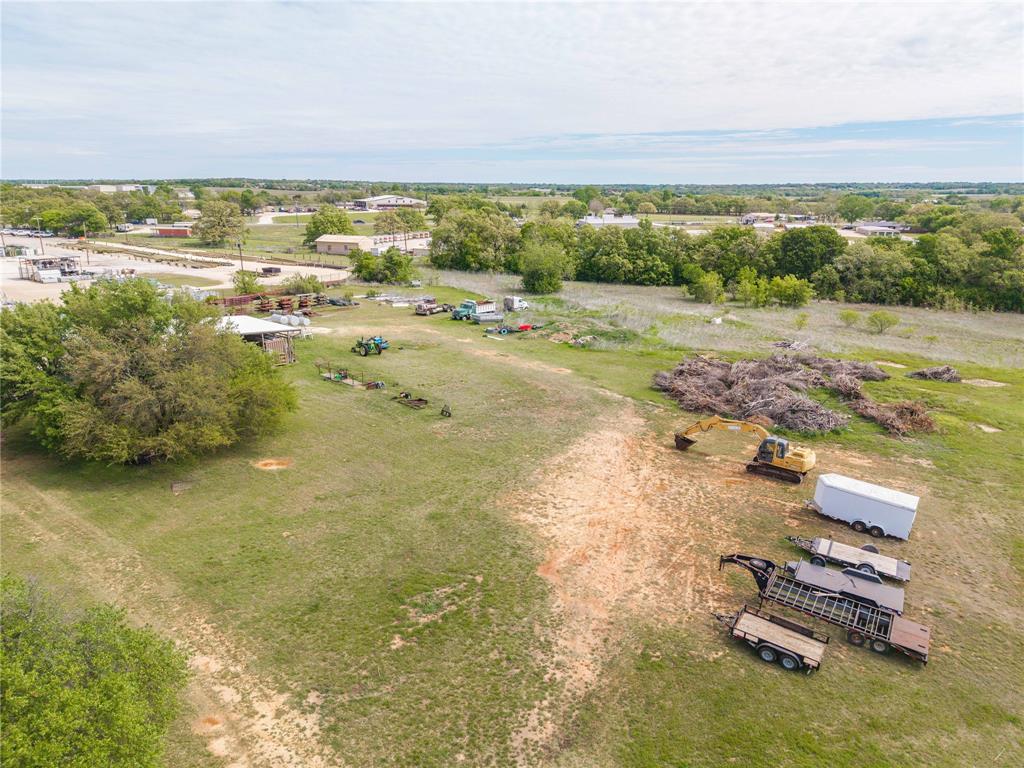 1025 S South US Highway 281 - Photo 21