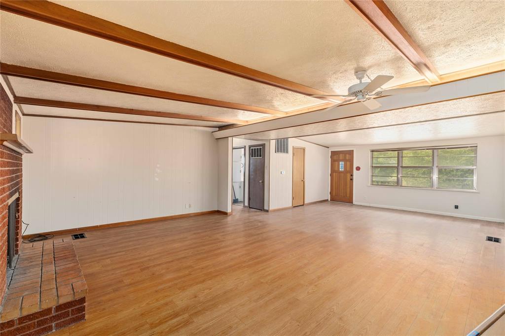 1025 S South US Highway 281 - Photo 27
