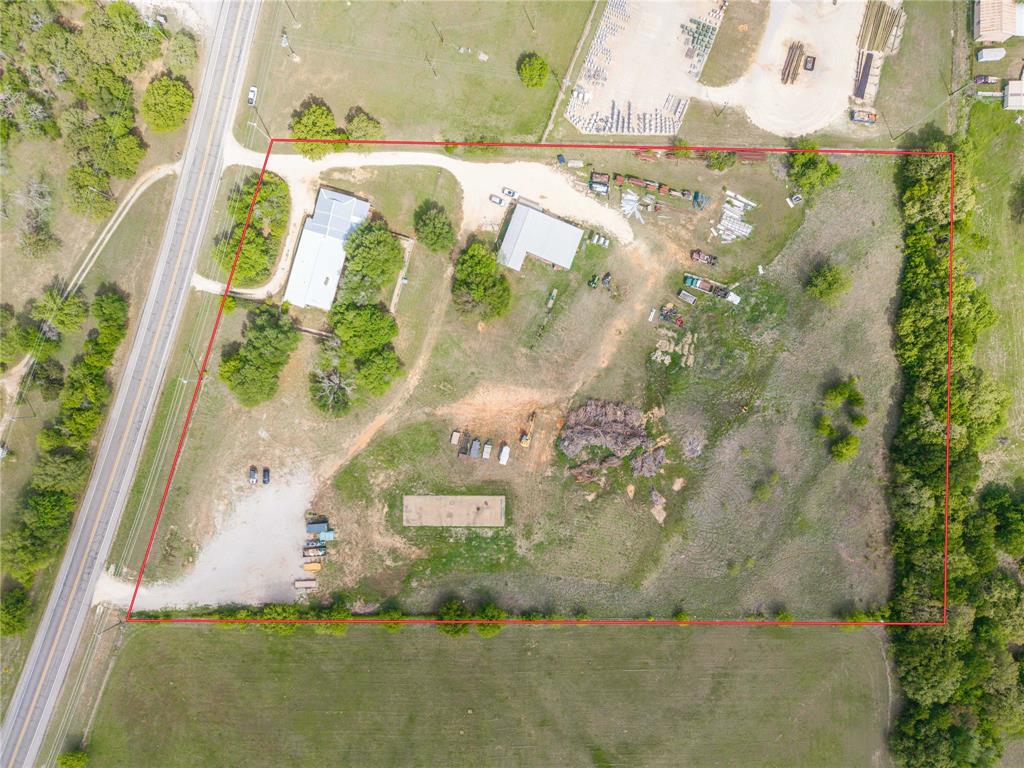 1025 S South US Highway 281 - Photo 5