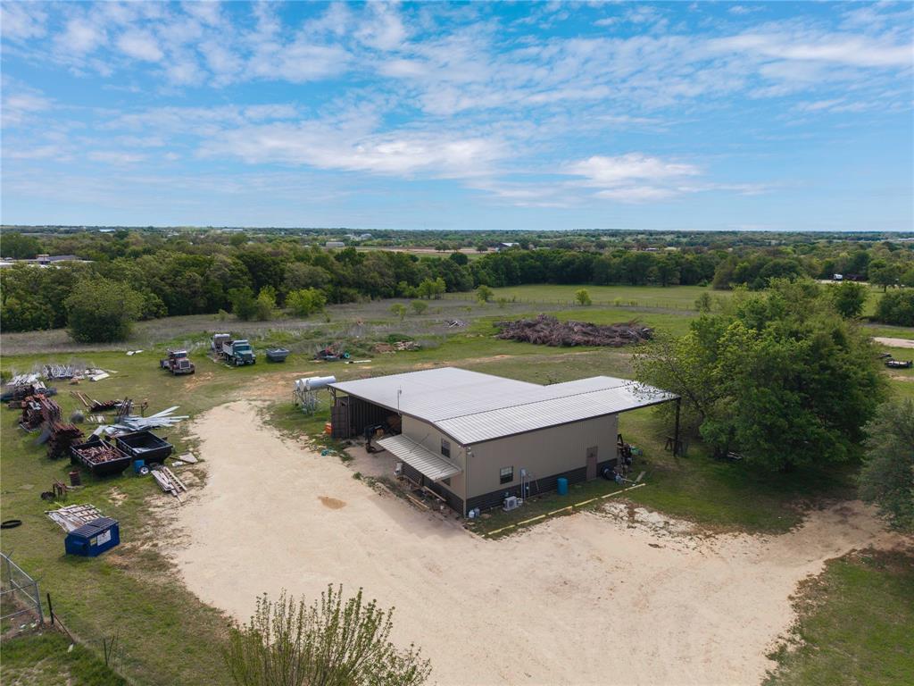 1025 S South US Highway 281 - Photo 6