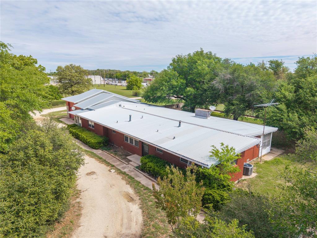 1025 S South US Highway 281 - Photo 8