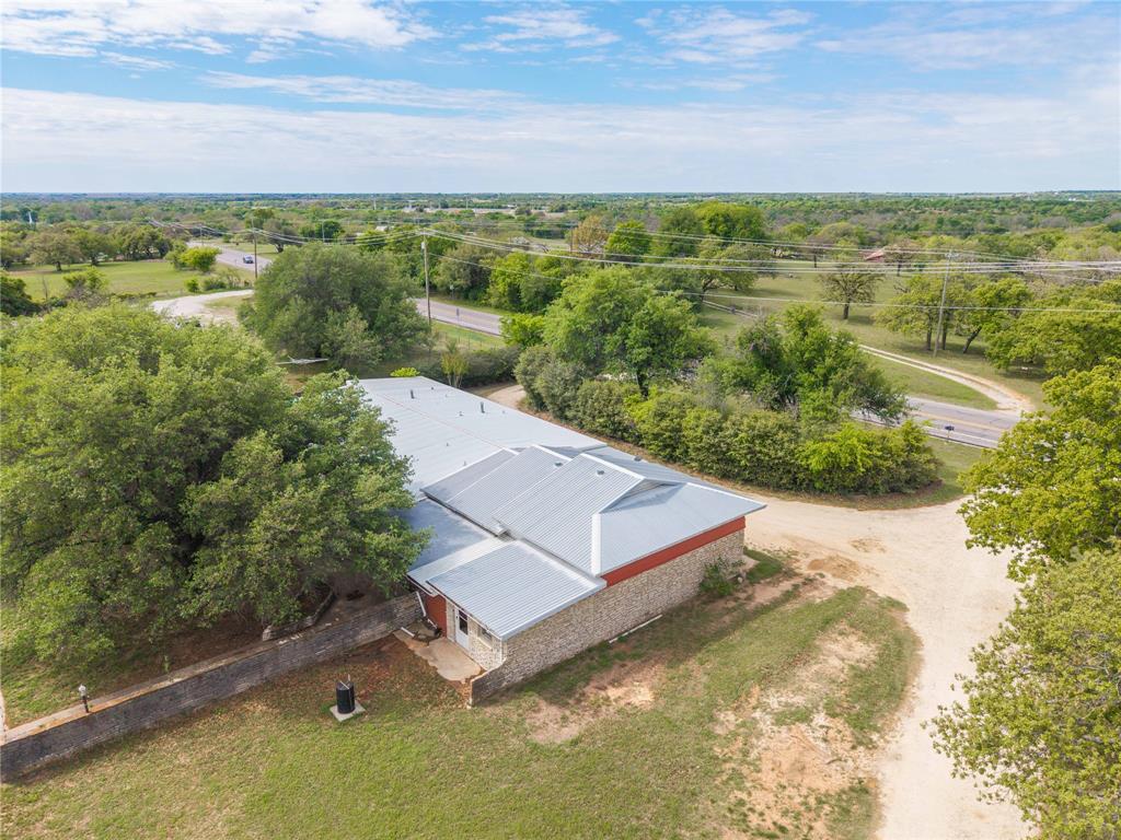 1025 S South US Highway 281 - Photo 9