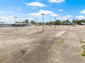 TBD W 16th Street - Photo 10