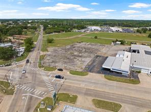 TBD W 16th Street - Photo 11