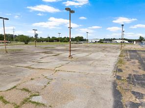 TBD W 16th Street - Photo 6