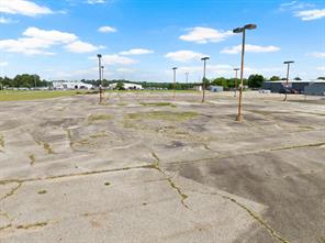 TBD W 16th Street - Photo 7