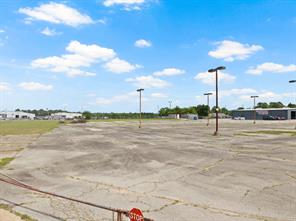 TBD W 16th Street - Photo 8