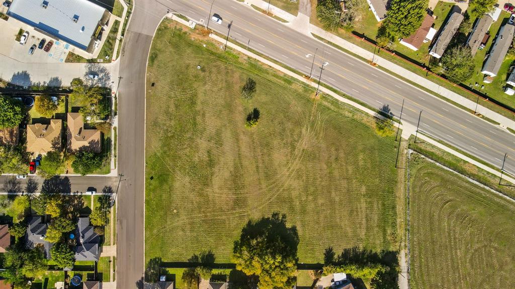 5200 E McKinney Street - Photo 1