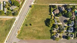 5200 E McKinney Street - Photo 10