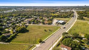 5200 E McKinney Street - Photo 11