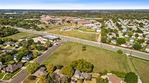 5200 E McKinney Street - Photo 12