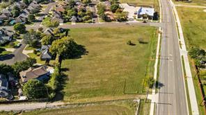 5200 E McKinney Street - Photo 2
