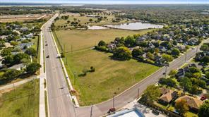 5200 E McKinney Street - Photo 3