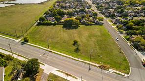 5200 E McKinney Street - Photo 4