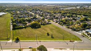 5200 E McKinney Street - Photo 5