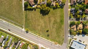 5200 E McKinney Street - Photo 6