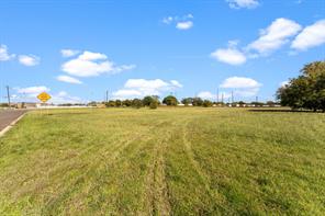 5200 E McKinney Street - Photo 7