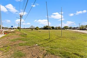 5200 E McKinney Street - Photo 8