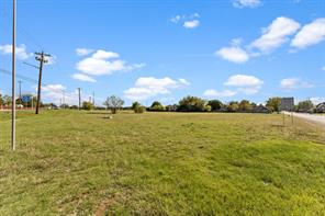 5200 E McKinney Street - Photo 9