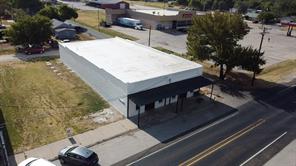 201 N Main Street - Photo 10