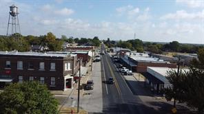 201 N Main Street - Photo 12