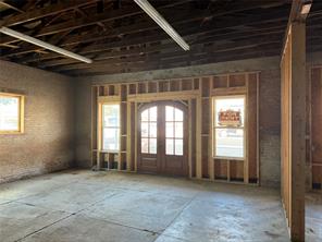 201 N Main Street - Photo 13